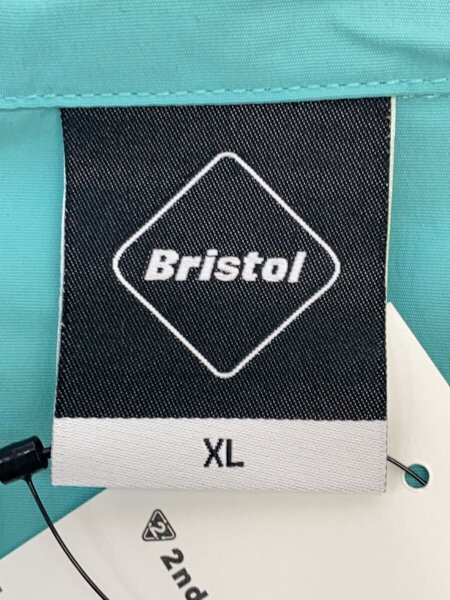 fcrb bristol エフシーアールビー ブリストル ナイロンセット F.C.R.B.(F.C.Real Bristol)(エフシー(レアルブリストル)) / ナイロン