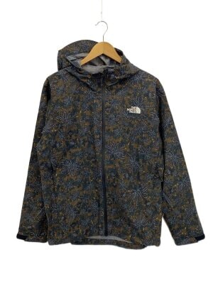 THE NORTH FACE(ザノースフェイス) / MAKALU INSULATION JACKET/マカル