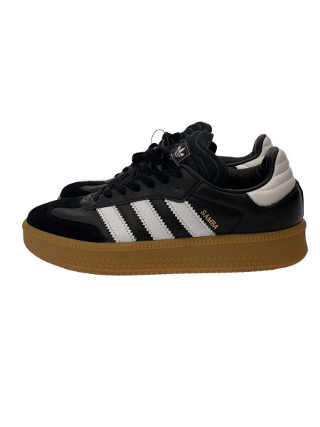 adidas(アディダス) / SAMBA XLG_サンバ XLG/26cm/BLK | 中古品の販売 