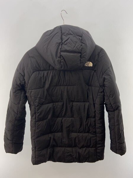 THE NORTH FACE◇RIMO JACKET_ライモジャケット/M/ナイロン/BLK THE