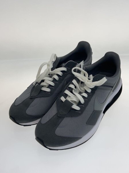 NIKE(ナイキ) / AIR MAX PRE-DAY_エアマックス プリデイ/28.5cm/GRY 
