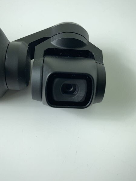DJI(ディージェイアイ) / ビデオカメラ OSMO POCKET OT110 | 中古品の