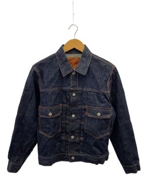 FULL COUNTのGジャン検索結果|古着・中古品の通販サイト セカンド