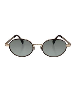 STUDIO SEVEN(スタジオセブン) / スタジャン/L/ウール/ORN/70865075