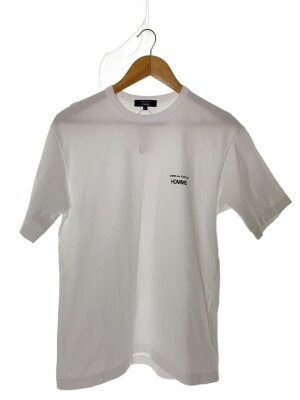 COMME des GARCONS HOMME（コムデギャルソンオム）の古着・中古品の
