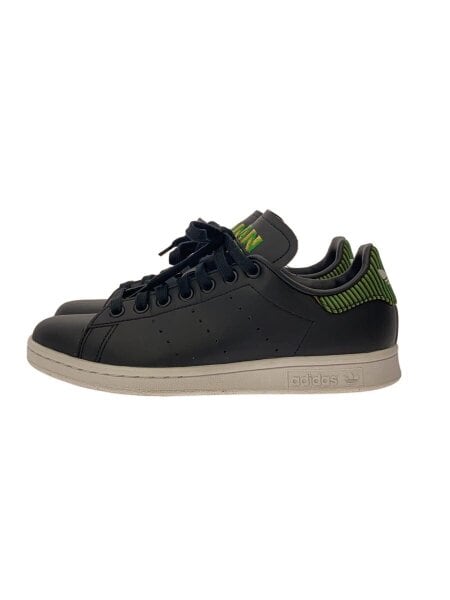 adidas スタンスミス 23.5cm 【公式通販】