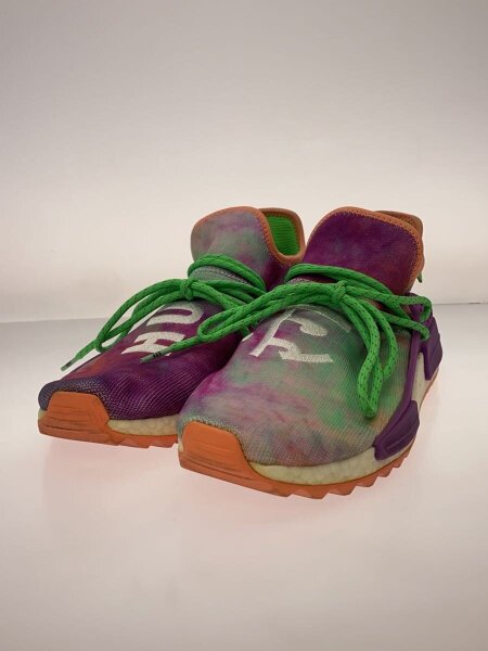 adidas(アディダス) / オリジナルス/PW HU HOLI NMD MC/ファレル 
