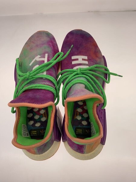 adidas(アディダス) / オリジナルス/PW HU HOLI NMD MC/ファレル 