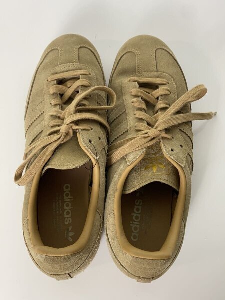 adidas(アディダス) / SAMBA OG_サンバ OG/28cm/BEG// | 中古品の販売 