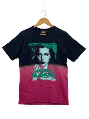 HYSTERIC GLAMOUR(ヒステリックグラマー) / bob dylan/ボブディラン/T