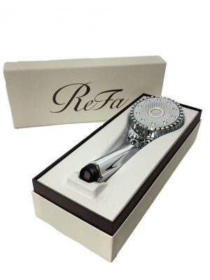 ReFa（リファ）のバス・トイレ・洗面・清掃用品の#バス・トイレ・洗面