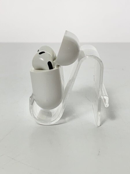 Apple(アップル) / イヤホン AirPods 第3世代 MagSafe MME73J/A A2565