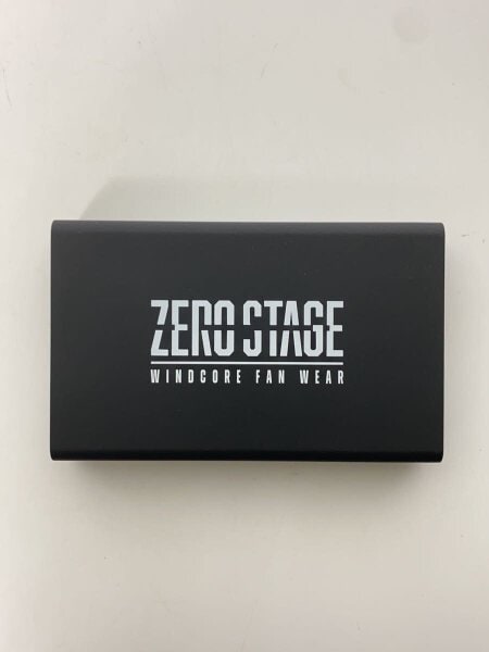 WORKMAN(ワークマン) / WindCoreバッテリー/WZ4470// | 中古品の販売