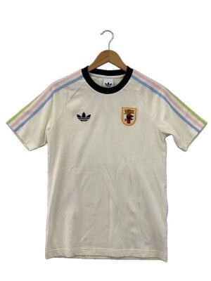 adidas(アディダス) / 2002日韓ワールドカップモデル/ドイツ代表