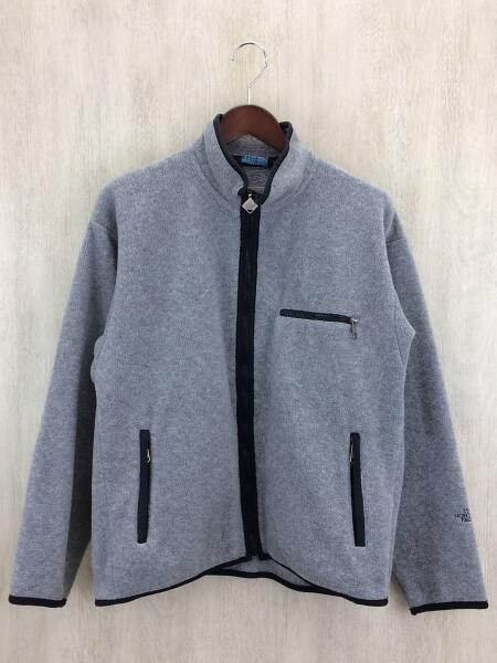 THE NORTH FACE(ザノースフェイス) / 90
