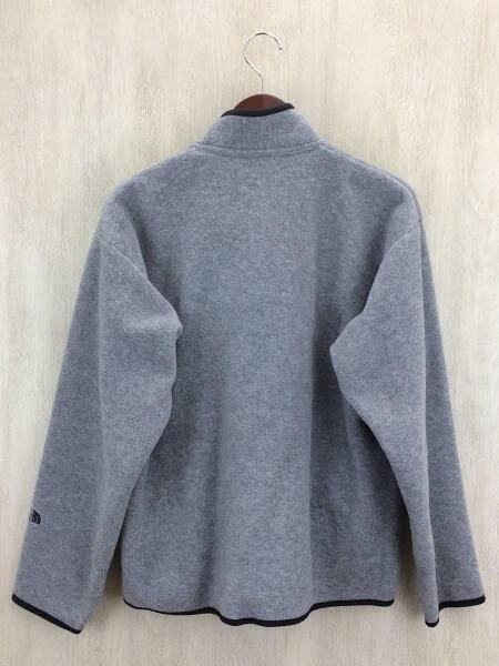 THE NORTH FACE(ザノースフェイス) / 90