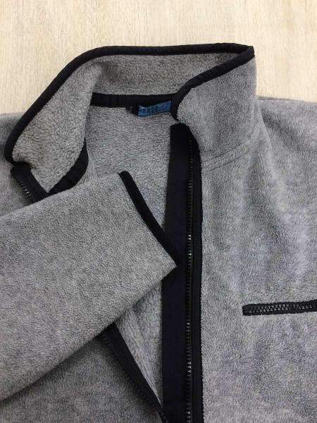 THE NORTH FACE(ザノースフェイス) / 90