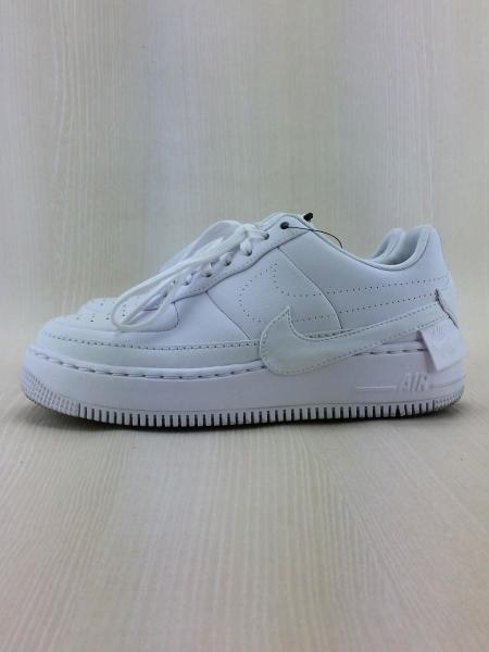 a01220 nike