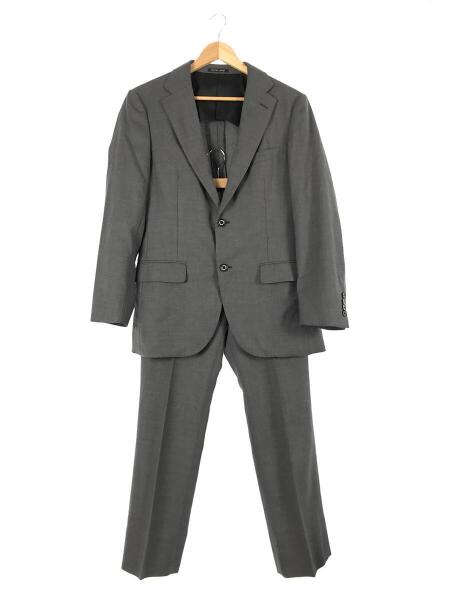 マッキントッシュフィロソフィートロッターセットアップ スーツ40/44