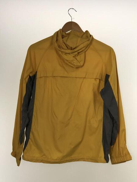 MAMMUT(マムート) / SPLASH HOODED JACKET WOMEN/JP310808/ナイロン 
