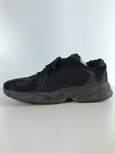 adidas(アディダス) / 27.5cm/ORIGINALS YUNG-1 ヤング1 G27026/使用感