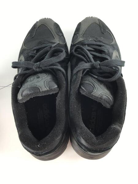 adidas(アディダス) / 27.5cm/ORIGINALS YUNG-1 ヤング1 G27026/使用感