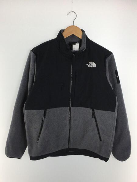 THE NORTH FACE(ザノースフェイス) / size M/デナリジャケット NA71951 