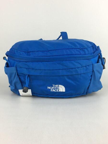 THE NORTH FACE(ザノースフェイス) / SPINA スピナ ウエストバッグ 