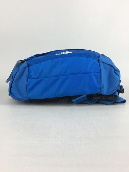 THE NORTH FACE(ザノースフェイス) / SPINA スピナ ウエストバッグ 