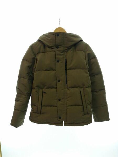 UNITED ARROWS green label relaxing(ユナイテッドアローズグリーン 