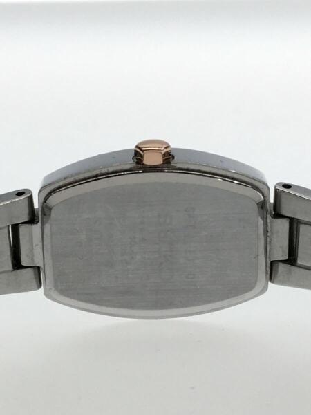 SEIKO(セイコー) / SPECIAL EDITION ソーラー V111-0BV0/アナログ  