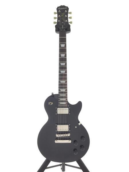 Epiphone(エピフォン) / LP Studio DLX Les Paul Studio Deluxe/EB 
