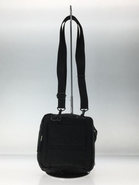 PORTER(ポーター) / ショルダーバッグ リップストップナイロン 