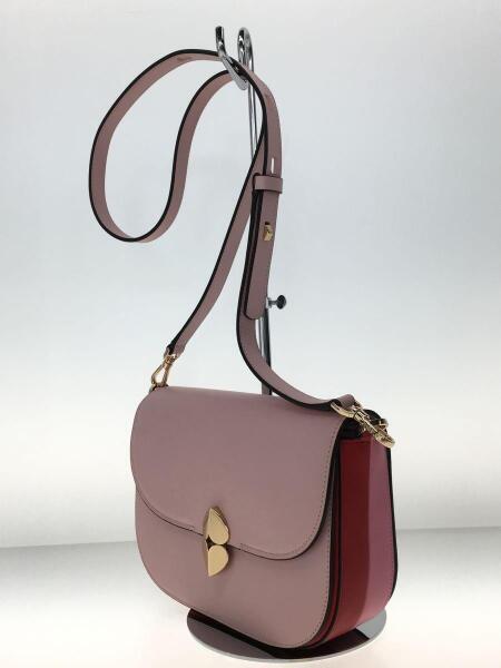 kate spade new york(ケイトスペードニューヨーク) / ルラ スモール 