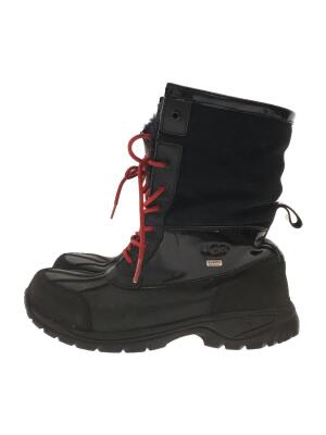 Ugg Australiaのメンズ ブーツ検索結果 中古品の通販サイト セカンドストリートオンラインストア