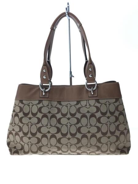 COACH コーチ トートバッグ ハンド ショルダー バッグ COACH コーチ トートバッグ ハンド ショルダー バッグ