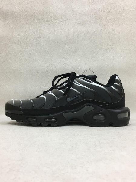 NIKE(ナイキ) / エアマックス プラス グラックタイガー/25.5cm/852630 