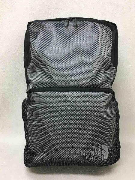 THE NORTH FACE(ザノースフェイス) / シャトルデイパック スペシャル 