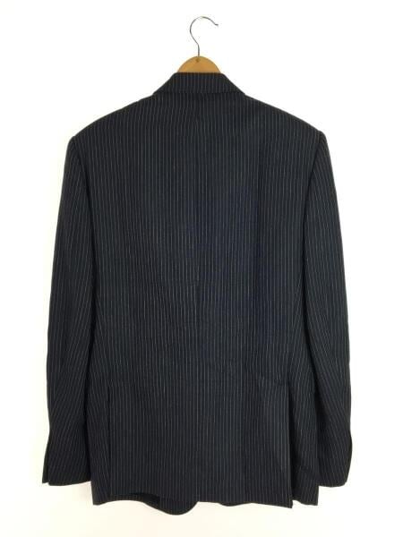 POLO RALPH LAUREN(ポロラルフローレン) / BRADFORD SPORTCOAT 2B 