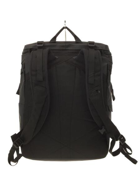 THE NORTH FACE(ザノースフェイス) / BCヒューズボックス2 バック