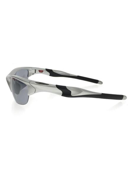 OAKLEY(オークリー) / ハーフジャケット2.0 サングラス/シルバー