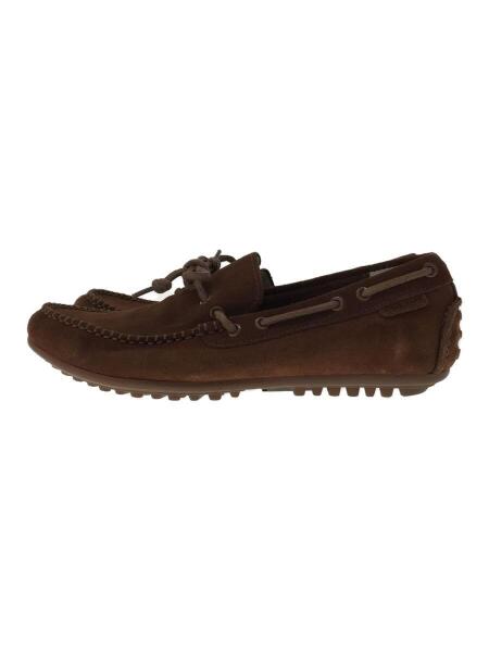 COLE HAAN(コールハーン) / Grant LTE ドライビング モカシンシューズ 