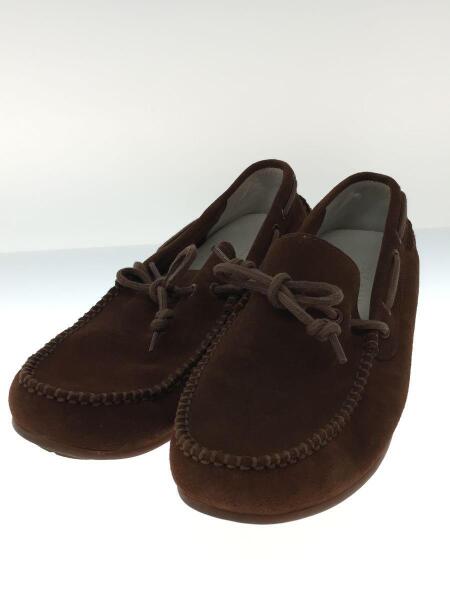 COLE HAAN(コールハーン) / Grant LTE ドライビング モカシンシューズ 