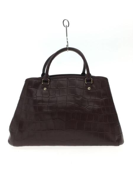 COACH(コーチ) / スモール マーゴット キャリーオール ハンドバッグ 