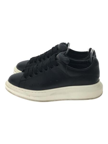 Alexander McQueen(アレキサンダーマックイーン) / オーバーソール 