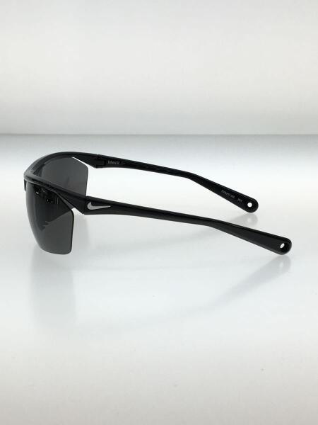 NIKE(ナイキ) / TAILWIND 12 サングラス ブラック/EV0657-001 | 中古品