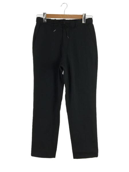 A DAY IN THE LIFE スタジャン 本革 ユナイテッドアローズ