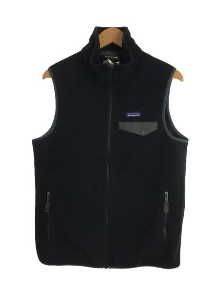patagonia(パタゴニア) / 25500 FA15/ライトウェイト・シンチラ 