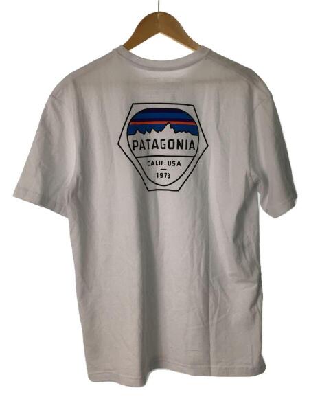 patagonia(パタゴニア) &frasl; フィッツロイ ヘックス レスポンシビリティー