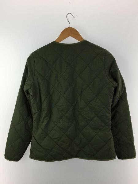 Columbia - 【Columbia×CIAOPANIC TYPY】コラボ　キルティングジャケット Columbia(コロンビア) / CIAOPANIC TYPY 別注 ボアリバーシブル